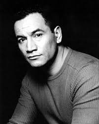 Temuera Morrison - temuera-morrison-01