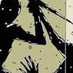 Allahabad student dies after assault