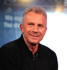 Haute 100 SF Update: Joe Montana&#39;s Spirit Company Signs New Distribution Agreement. February 28, 2013. by Angella Sprauve. | Published in Haute 100, News - Joe%2BMontana