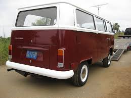 Resultado de imagen para Bus vw window