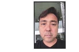 Alvo de sanção nos EUA foi condenado por fraude de R$ 35 mi e é réu por desvios no Corinthians