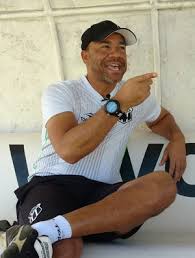 Resultado de imagem para sergio soares da silva