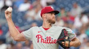 News source: MLB.com