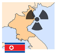 Image result for Miniature Nuclear weapons 4