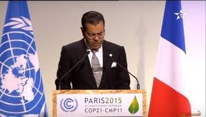 R&eacute;sultat de recherche d'images pour "roi mohamed 6"