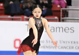 News source: Yahoo!ニュース