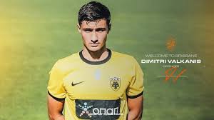 Brisbane Roar - News update