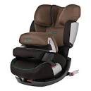 Seggiolini 0-18 Kg Vendita Seggiolini