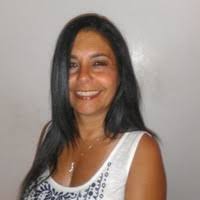 Marisa Thomas Email & Phone Number