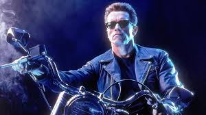 Goodbye Schwarzenegger, the legendary actor will not be in the ‘Terminator’ reboot