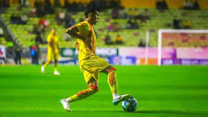 ¡Los Canarios quieren volver al triunfo! ¿Cuándo y a qué hora el partido entre Mineros y Morelia?