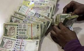 Image result for indian rupee