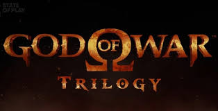 PlayStation shadow drops God of War 2D spin-off and confirms a Trilogy remake