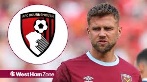 West Ham Zone - News update