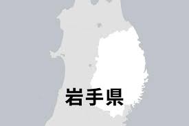 バーチャル高校野球 - News update