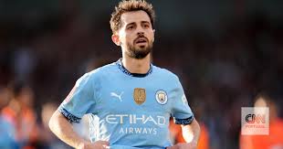 Portugueses e jogadores dos grandes: estes 30 nomes podem assinar livremente a partir de janeiro