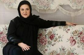 نگاه روز | استایل جدید ریما رامین فر در 54 سالگی 📸