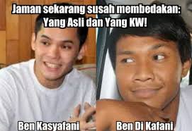 Hasil gambar untuk meme terlucu