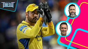 Dayal trumps CSK in last over again to take RCB to the top