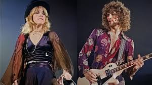 GuitarPlayer.com - News update
