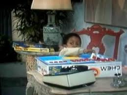 Résultat de recherche d'images pour "webster tv show"