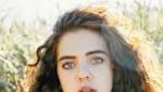 Siam Lee's murder accused moved
