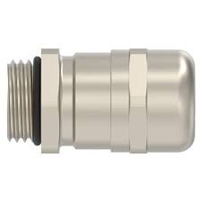1SNG613005R0000 TE Connectivity ENTRELEC | Cable and Cord ...