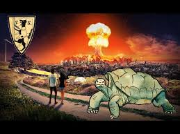 Image result for fabian society