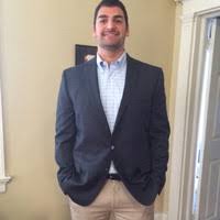 Earthtones Companies Employee Adam Neid's profile photo