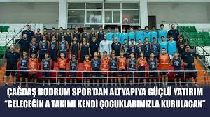 Gerçek Fethiye - News update
