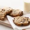 Story image for 3 Chip Cookie Recipe from MetroNews Canada