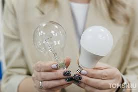 Tomsk.ru - News update