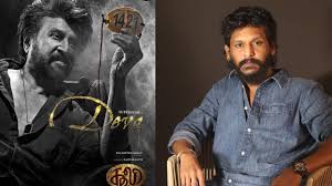 The Hollywood Reporter India - News update