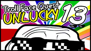 Image result for trollface