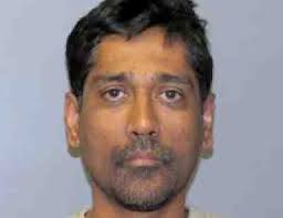 Telugu Whacko Timma Raju Kalidindi – Pleads Not Guilty. Timma Kalidindi strangled his estranged wife Janaki Dantuluru at their Bridgewater home in New ... - timma-kalidindi