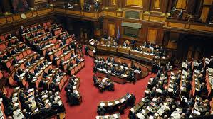 Parlamento