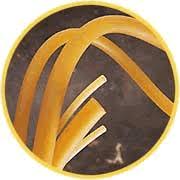 Image result for RUBBER HOSE