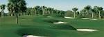 Sarasota National - Public Troon Golf Course near Sarasota