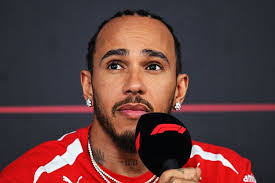 Lewis Hamilton ‘disappointed in FIA’ if Mercedes supremacy is down to F1 engine loophole