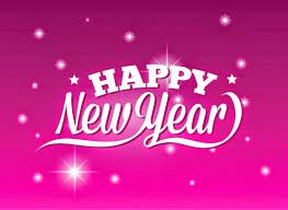 Image result for happy new year image 2016