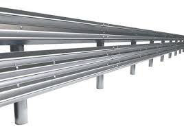 GUARDRAIL - Specialized manufacturer of Road safety ...