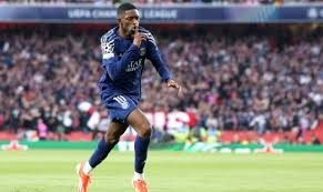 Foot Mercato - News update
