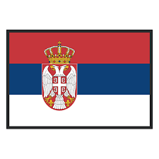 España vs. Serbia (27 de Mar., 2026) Resultados en Vivo