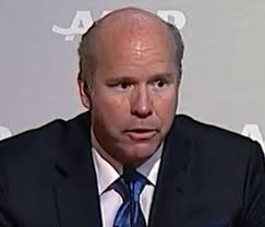 John Delaney - John-Delaney-AARP-debate