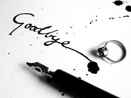 Hasil gambar untuk kata kata perpisahan sekolah