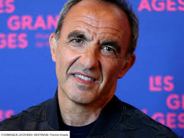 News source: Yahoo Life France