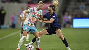 Will Utah Royals’ home dominance destroy San Diego Wave’s playoff hopes?