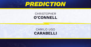 ATP Madrid Open 2025: Predictions and Odds