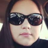 Kaylee King Email & Phone Number