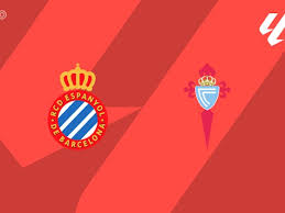 Espanyol vs Celta de Vigo Match Preview